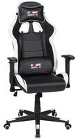 Duo Collection Gaming-Stuhl "Game-Rocker G-10" ()