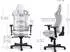 Noblechairs Epic White Edition