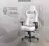 Noblechairs Epic White Edition