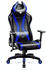 Diablo Chairs X-Horn 2.0 Normal Size
