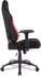 Sharkoon Skiller SGS20 Fabric schwarz/rot