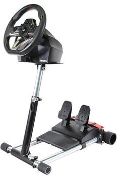 Wheel stand pro Wheel Stand Pro für Hori Racing Wheel Overdrive - DELUXE V2