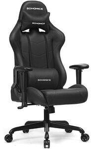Songmics RCG42BK