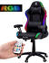 schwarz/weiß RGB