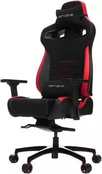 Vertagear PL4500 wei&szlig;