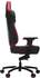 Vertagear PL4500 weiß