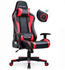 GTPlayer Série Musicale GT890M