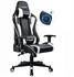 GTPlayer Série Musicale GT890M