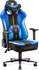 Diablo Chairs X-Player 2.0 Normal Size Frost Black