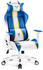 Diablo Chairs X-One 2.0 Normal