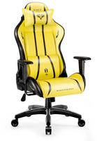 X-one 2.0 Gaming Stuhl Computerstuhl Ergonomischer B&uuml;rostuhl Gamer Chair