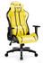 Electric Yellow