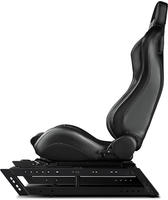 Next Level Racing Sitzerweiterung GTSeat Add-on schwarz