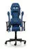 DXRacer Prince P132