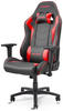 AKRacing Gaming-Stuhl »Core SX-Wide Kunstleder, 3D-Armlehnen, Stahlrahmen,