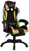 vidaXL Gaming Stühle