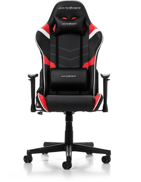 DXRacer Prince P188-NRW