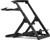 Next Level Racing NLR-S023, Next Level Racing Wheel Stand Lenkradhalterung 2.0