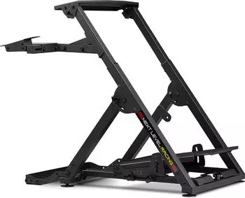 Next Level Racing Wheel Stand 2.0