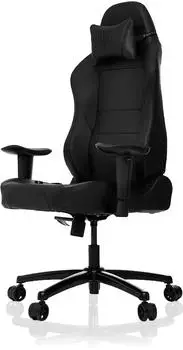 Vertagear PL1000 Carbon schwarz