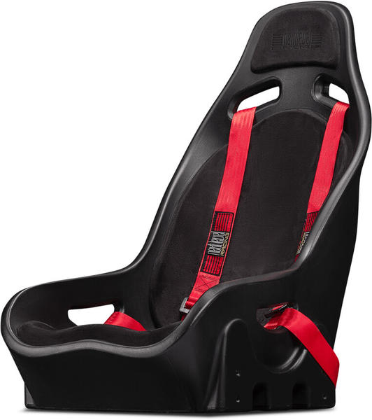 Next Level Racing Elite ES1 Sim Racing Seat