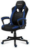 huzaro Gaming Stühle