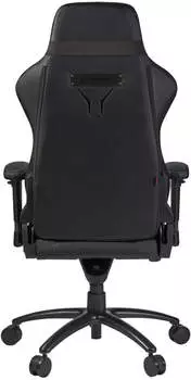 Medion Erazer X89410 (MD88410) – Komfort und Ergonomie für Gamer: Der Medion Erazer X89410 (MD88410)