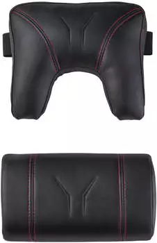 Medion Erazer X89410 (MD88410) – Anpassungsfähige Armlehnen für individuelle Bedürfnisse
