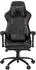 Medion Erazer X89410 (MD88410)