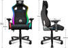 One Chair Pro S RGB