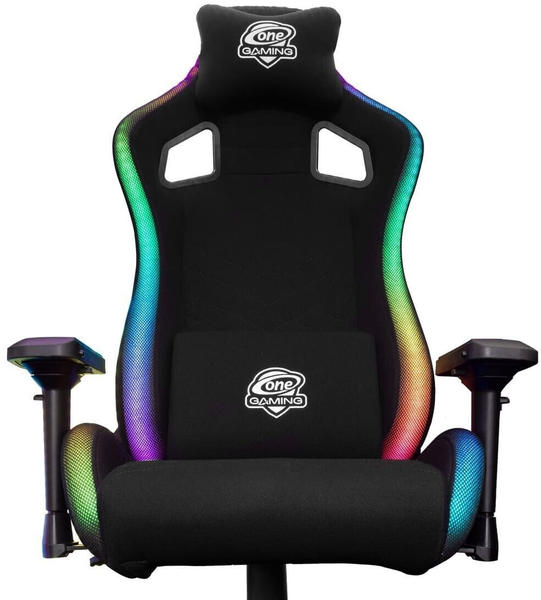 One Chair Pro S RGB