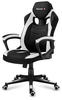 huzaro Gaming Stühle