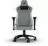 Corsair TC200 Fabric Light Grey/White