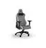 Corsair TC200 Fabric Light Grey/White