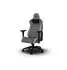 Corsair TC200 Fabric Light Grey/White