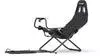 Playseat Gaming Stühle