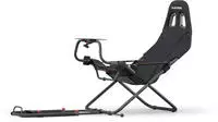 Playseat RC.00312, Playseat Challenge ActiFit Racing Stuhl - schwarz