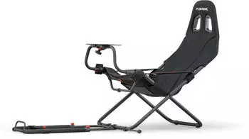 Playseat Challenge ActiFit