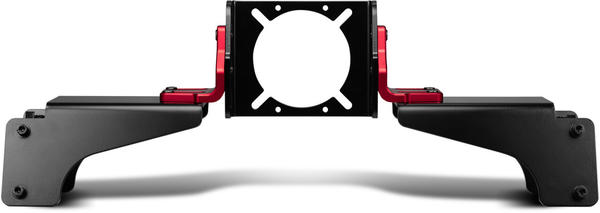 Next Level Racing Elite Premium DD Side and Front Mount Adapter