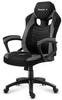 huzaro Gaming Stühle