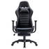 vidaXL Gaming Chair (288017)