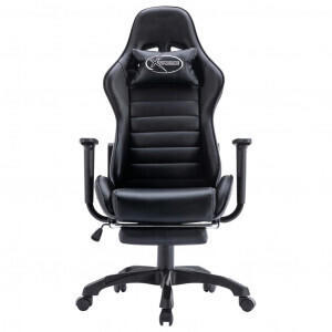 vidaXL Gaming Chair (288017)