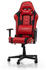 DXRacer Prince P132