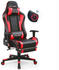 GTPlayer Music Series GT890MF