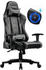 GTPlayer Série Musicale GT890M