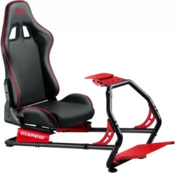 Oplite GT3 SIMRACING