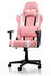 DXRacer Prince P132
