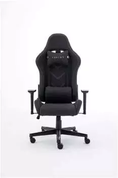 Raptor Gaming GS-100