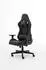 Raptor Gaming GS-100