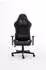 Raptor Gaming GS-100